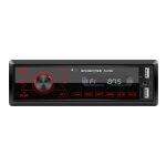 A2818 voiture bluetooth haut - parleur de haut - parleur mp3 lecteur fonction touchez double u disk lights ... A2818 voiture bluetooth haut - parleur de haut - parleur mp3 lecteur fonction touchez double u disk lights ...