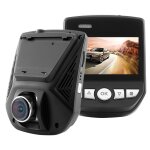 A305 voiture dvr caméra 2, 45 pouces ips Écran full hd 1080 p 170 degrés grand angle affichage, soutien ... A305 voiture dvr caméra 2, 45 pouces ips Écran full hd 1080 p 170 degrés grand angle affichage, soutien ...