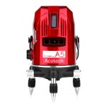 A5 niveau laser 2 ~ 5 ligne ligne de faisceau rouge à 360 degrés niveau rotatif seli - nivelant horizontal ... A5 niveau laser 2 ~ 5 ligne ligne de faisceau rouge à 360 degrés niveau rotatif seli - nivelant horizontal ...