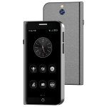 A70 traducteur intelligent ai avec �cran tactile hd de 5, 0 pouces 139 langues avec traduction hors ligne ...