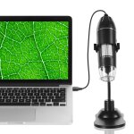 A8 50x - 1000x usb support de tuyau microscope numérique lumière led microscope portable portatif A8 50x - 1000x usb support de tuyau microscope numérique lumière led microscope portable portatif