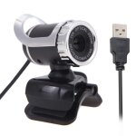 A859 12, 0 mégapixels hd 360 degrés webcam usb 2. 0 pc caméra avec microphone d absorption acoustique ... A859 12, 0 mégapixels hd 360 degrés webcam usb 2. 0 pc caméra avec microphone d absorption acoustique ...