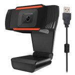 A870 12, 0 méga pixels hd 360 degrés webcam usb 2. 0 pc caméra avec microphone pour ordinateur portable ... A870 12, 0 méga pixels hd 360 degrés webcam usb 2. 0 pc caméra avec microphone pour ordinateur portable ...
