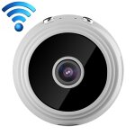 A9 + 1080p caméra sans fil remote wifi, support night vision & détection de mouvement et carte tf, solution ... A9 + 1080p caméra sans fil remote wifi, support night vision & détection de mouvement et carte tf, solution ...