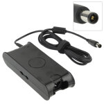 Chargeur ac 19. 5v 3. 34a pour dell latitude / inspiron 7. 4mm x 5. 0mm