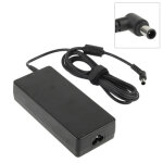 Ac 19. 5v 4. 7a pour ordinateur portable sony, conseils de sortie: 6. 0mm x 4. 4mm (noir)