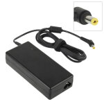 Ac 19v 4. 74a chargeur adaptateur pour ordinateur portable acer, conseils de sortie: 5. 5mm x 1. 5mm ...