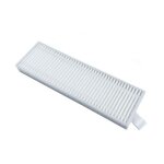 Les accessoires conviennent au robot de balayage xiaomi mijia g1, sp�cification: filtre 6 pcs