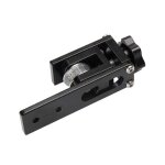Accessoires d'imprimante 3d synchroniser le rglage de l'tirement de la bande