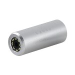 Accessoires de lentille microscope électronique supéries l1000 1000x pour hcb0990 Accessoires de lentille microscope électronique supéries l1000 1000x pour hcb0990