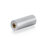 Accessoires de lentille microscope électronique supéries l2000 2000x pour hcb0990 Accessoires de lentille microscope électronique supéries l2000 2000x pour hcb0990