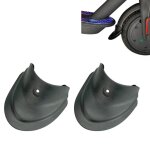 Accessoires modifi�s pour garde - boue avant et arri�re en caoutchouc pour garde - boue de scooter 3 ...