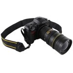Accessoires de studio photo de modèle d'appareil photo reflex numérique factice non fonctionnel avec ... Accessoires de studio photo de modèle d'appareil photo reflex numérique factice non fonctionnel avec ...