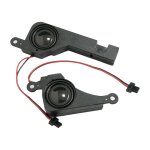 Pour acer 5742g 5552g 5741g 5251 nv59c haut - parleur sonnerie buzzer