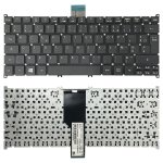 Pour acer aspire one 725 726 756 v5 - 123 e3 - 112 s3 - 391 v3 - 112 v5 - 171 version franaise clavier ...
