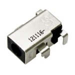 Pour acer chromebook c720 c730 c740 connecteur de prise d'alimentation Pour acer chromebook c720 c730 c740 connecteur de prise d'alimentation