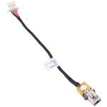 Pour acer chromebook cb3 - 431 connecteur de prise d'alimentation Pour acer chromebook cb3 - 431 connecteur de prise d'alimentation