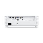Acer h6518sti