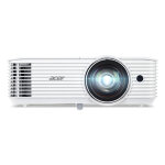 Acer s1386whn