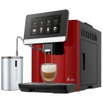 Acopino barletta rouge