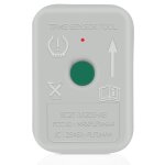 Activateur de pression des pneus de compteur de réinitialisation de pression des pneus de voiture adapté ... Activateur de pression des pneus de compteur de réinitialisation de pression des pneus de voiture adapté ...