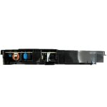 Adaptateur d alimentation adp - 240ar pour ps4 (noir)