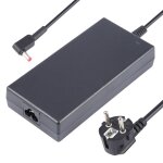 Adaptateur d'alimentation pour ordinateur portable 180w 19. 5v 9. 23a pour acer 5. 5x1. 7mm, prise: prise ... Adaptateur d'alimentation pour ordinateur portable 180w 19. 5v 9. 23a pour acer 5. 5x1. 7mm, prise: prise ...
