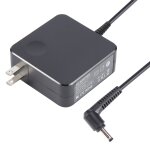 Adaptateur d'alimentation pour ordinateur portable 65w 20v 3, 25 a pour lenovo 4, 0x1, 7mm, prise: prise ... Adaptateur d'alimentation pour ordinateur portable 65w 20v 3, 25 a pour lenovo 4, 0x1, 7mm, prise: prise ...