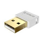 Adaptateur bluetooth 5. 0 orico bta - 508 (blanc) Adaptateur bluetooth 5. 0 orico bta - 508 (blanc)