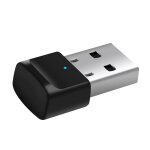 Adaptateur bluetooth usb tx56