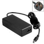 Uk branchez l adaptateur ca 15v 3a 45w pour ordinateur portable toshiba, conseils de sortie: 6. 3x3. ... Uk branchez l adaptateur ca 15v 3a 45w pour ordinateur portable toshiba, conseils de sortie: 6. 3x3. ...