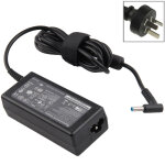 Adaptateur ca 19. 5v 3. 33a au pour hp envy 4 notebook, conseils de sortie: 4. 5 mm x 3 mm