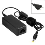 Adaptateur secteur 19v 3. 42a 65w pour ordinateur portable acer 5. 5x1. 7mm