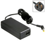 Uk branchez l adaptateur ca 19v 4. 74a 90w pour asus notebook, conseils de sortie: 5. 5x2. 5mm Uk branchez l adaptateur ca 19v 4. 74a 90w pour asus notebook, conseils de sortie: 5. 5x2. 5mm