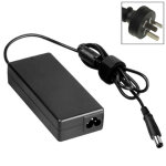 Adaptateur ca 19v 4. 74a 90w pour hp compaq notebook, conseils de sortie: 7. 4 x 5. 0mm