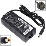 Uk branchez l adaptateur ca 20v 3. 25a 65w pour lenovo notebook, conseils de sortie: 5, 5 x 2, 5 mm Uk branchez l adaptateur ca 20v 3. 25a 65w pour lenovo notebook, conseils de sortie: 5, 5 x 2, 5 mm