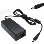 Adaptateur ca ad - 6019 19v 3. 16a pour ordinateur portable samsung, conseils de sortie: 5. 5mm x 3. ... Adaptateur ca ad - 6019 19v 3. 16a pour ordinateur portable samsung, conseils de sortie: 5. 5mm x 3. ...