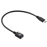 Adaptateur de câble usb - c / type - c 3. 0 mâle vers micro usb femelle, câble adaptateur usb - c / type ... Adaptateur de câble usb - c / type - c 3. 0 mâle vers micro usb femelle, câble adaptateur usb - c / type ...