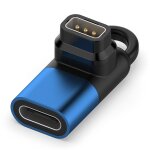 Adaptateur de charge pour montre intelligente coros pace 3, prise en charge de la synchronisation des ...