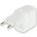 Adaptateur de chargeur usb à fiche ue de 5v 2a de haute qualité, pour ipad, iphone, galaxy, huawei, xiaomi, ... Adaptateur de chargeur usb à fiche ue de 5v 2a de haute qualité, pour ipad, iphone, galaxy, huawei, xiaomi, ...