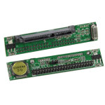 Adaptateur convertisseur ide vers sata Adaptateur convertisseur ide vers sata