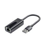 Adaptateur ethernet usb pour carte rseau rj45 1000 mbps, port : usb 3. 0
