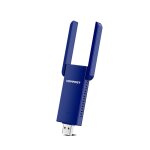 Adaptateur r�seau usb bluetooth bluetooth bluetooth bluetooth bluetooth de cf - 927b 1300mbps