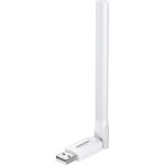 Adaptateur rseau usb wifi comfast cf - wu713n 300 mbps