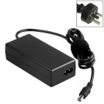 Au adaptateur secteur 15v 4a 60w pour ordinateur portable toshiba, conseils de sortie: 6. 3x3. 0mm Au adaptateur secteur 15v 4a 60w pour ordinateur portable toshiba, conseils de sortie: 6. 3x3. 0mm