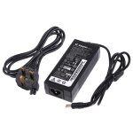 Adaptateur secteur 16v 4. 5a 72w pour ordinateur portable thinkpad, conseils de sortie: 5. 5x2. 5mm (noir) ...