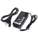 Adaptateur secteur 16v 4. 5a 72w pour ordinateur portable thinkpad, conseils de sortie: 5. 5x2. 5mm (noir) ...