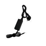 Uk branchez l adaptateur secteur 18. 5v 3. 5a 65w pour hp compaq notebook, conseils de sortie: (4. 75 ...
