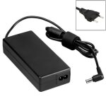 Adaptateur secteur 19. 5v 4. 1a 80w de l ue pour l ordinateur portable de sony, conseils de sortie: 6. ...