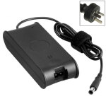 Adaptateur secteur 19. 5v 4. 62a 90w pour dell notebook, conseils de sortie: 7. 4x5. 0mm Adaptateur secteur 19. 5v 4. 62a 90w pour dell notebook, conseils de sortie: 7. 4x5. 0mm